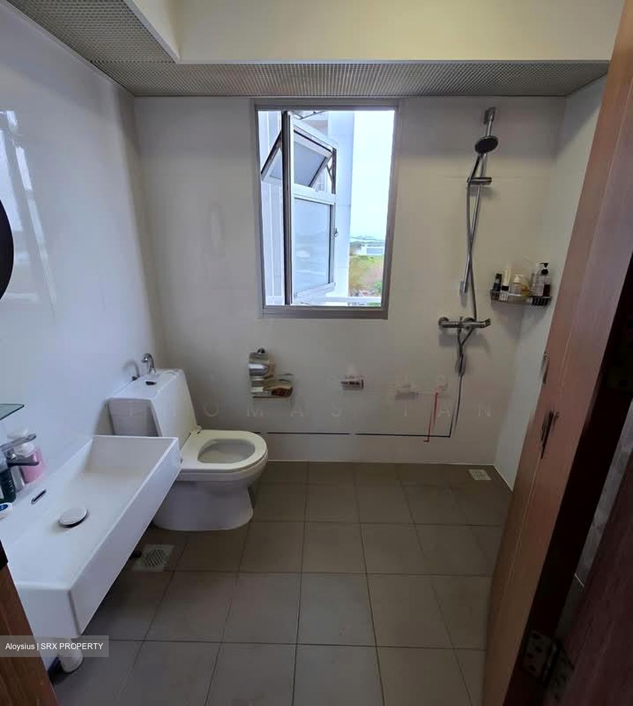 Blk 153C Bedok South Horizon (Bedok), HDB 4 Rooms #534736131